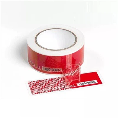 Naljepnice protiv krivotvorina